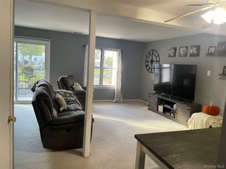 Property Photo:  51 Rocky Point Yaphank Road 2  NY 11778