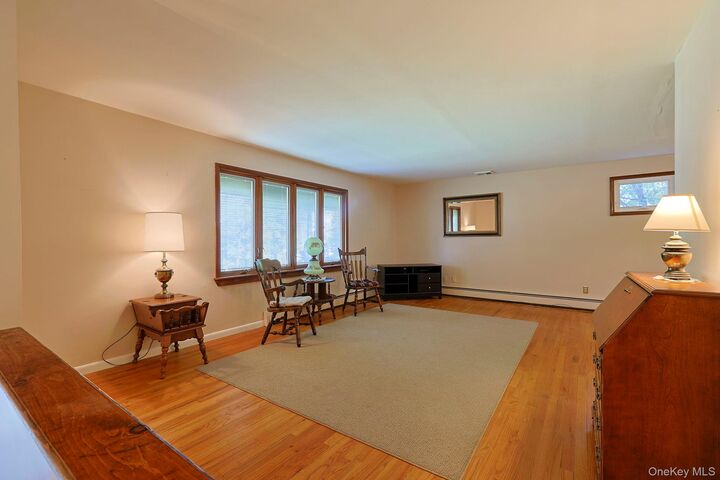 Property Photo: 49 Orchard Crest Drive NY 10998