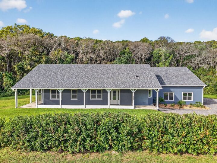 Property Photo: 6224 Carolina Avenue FL 34748