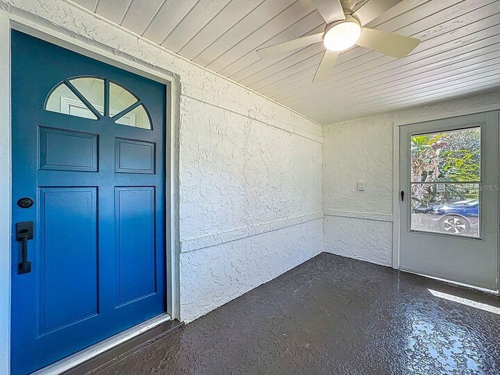 Property Photo: 3223 N Orange Ave FL 32803