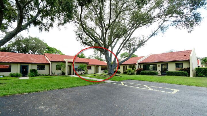 1223 56th Street W  Bradenton FL 34209 photo
