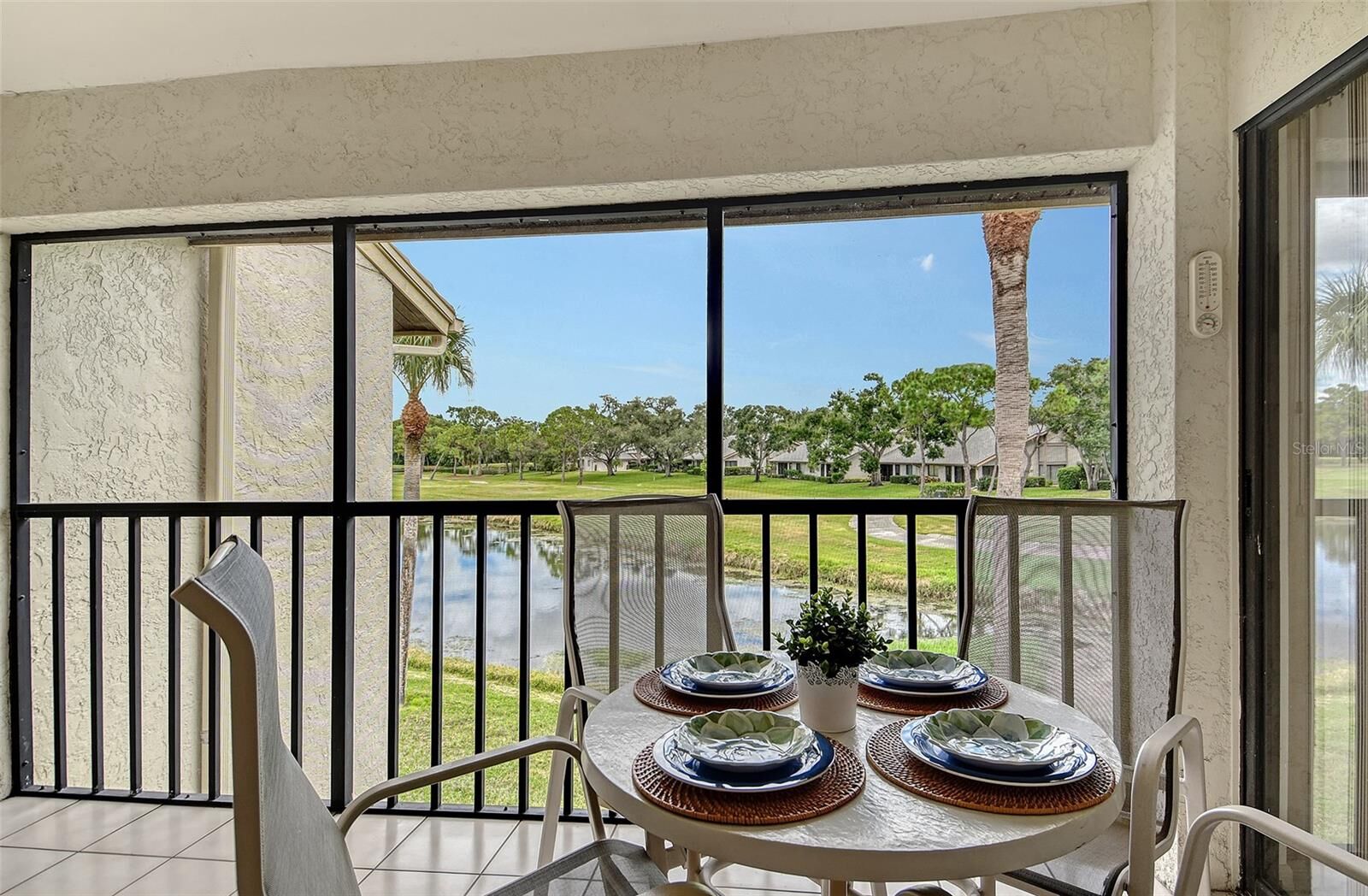Property Photo: 4416 Weybridge 90 FL 34235