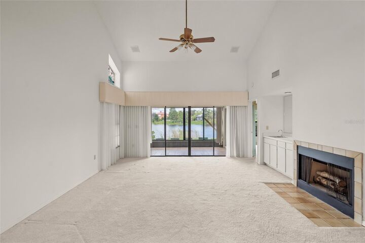Property Photo:  7475 Oak Moss Drive 20  FL 34241 