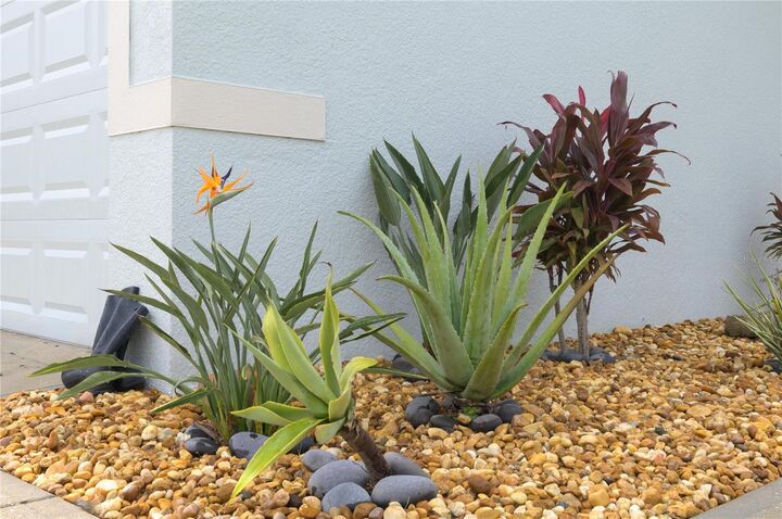 Property Photo: 3843 Eloise Estates Court FL 33881
