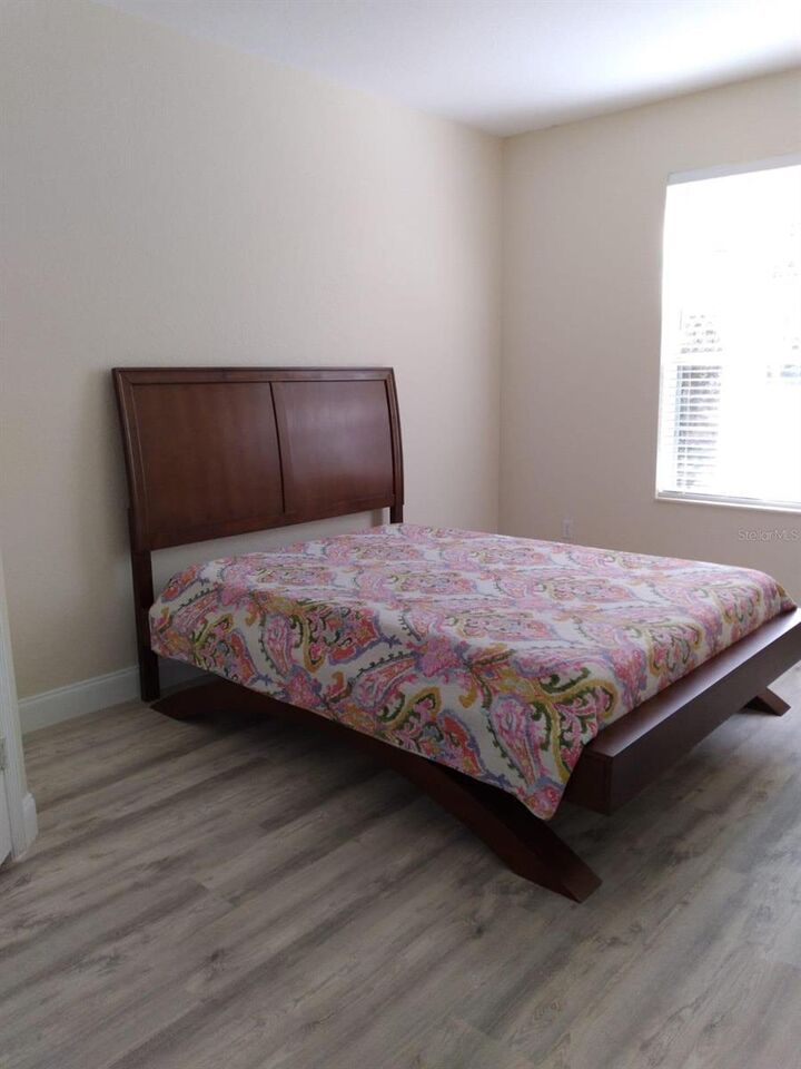 Property Photo:  3314 Robert Trent Jones Drive 20501  FL 32835 