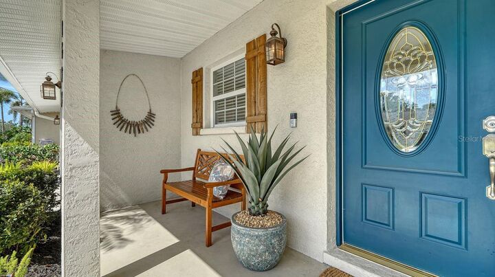 1633 Ridgewood Lane  Sarasota FL 34231 photo