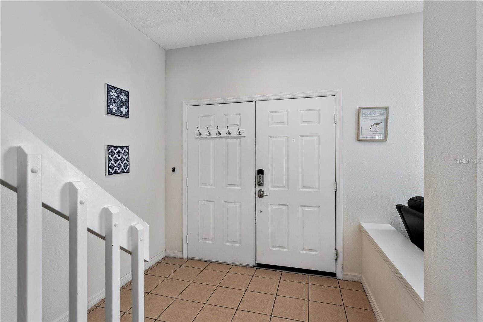 Property Photo: 4812 Cumbrian Lakes Drive FL 34746
