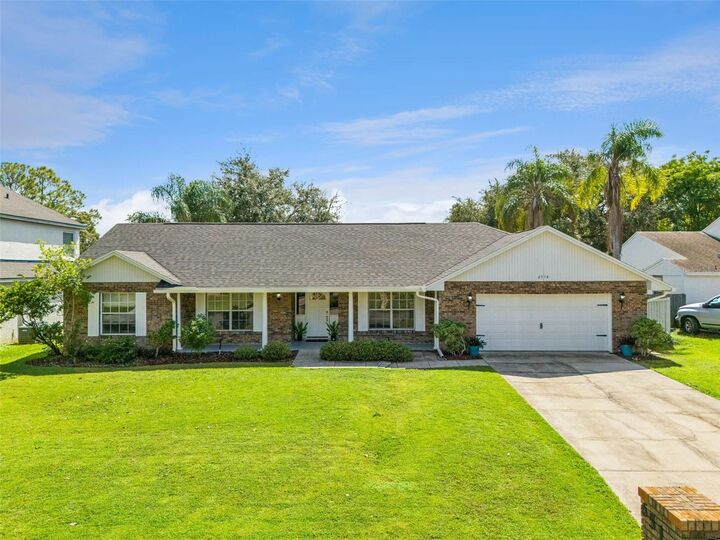 6516 Moonshell Court  Orlando FL 32819 photo