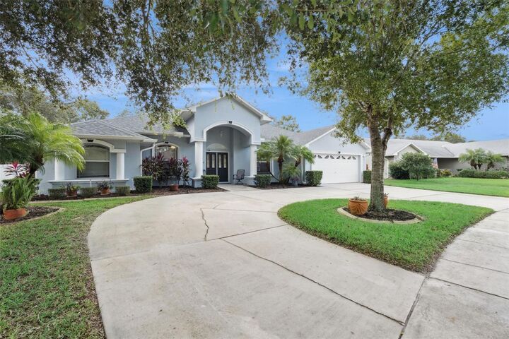 4915 Emilee Grace Lane  St Cloud FL 34771 photo