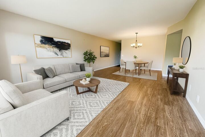Property Photo: 2360 World Parkway Boulevard 38 FL 33763