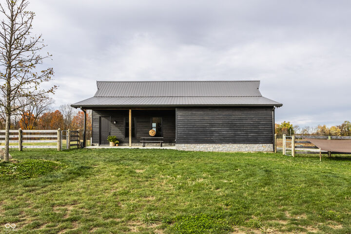 440 S 800 E  Zionsville IN 46077 photo