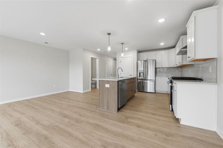 Property Photo:  908 Indiana Avenue 11  MI 49090 