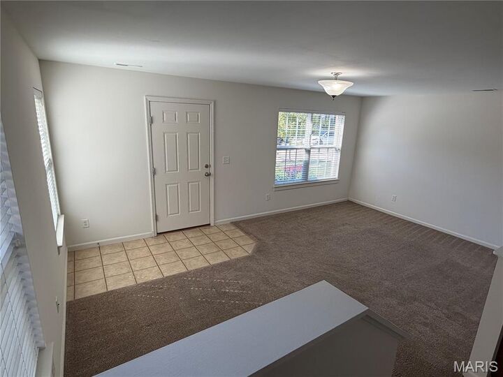Property Photo: 447 Wild Oak Drive MO 63368