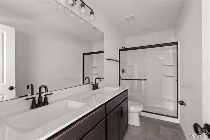 Property Photo:  373 Winding Bluffs Court  MO 63026