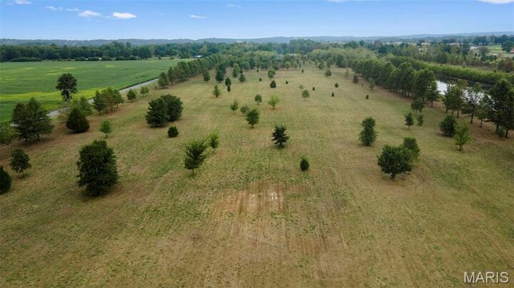 Property Photo:  Lot 7 County Highway 401  MO 63736 