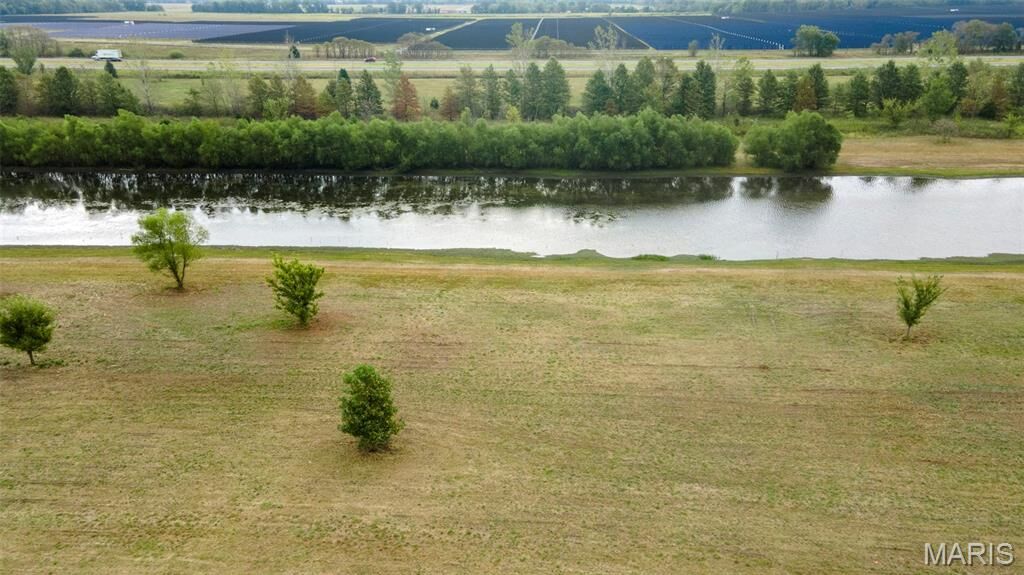 Property Photo:  Lot 8 County Highway 401  MO 63736 