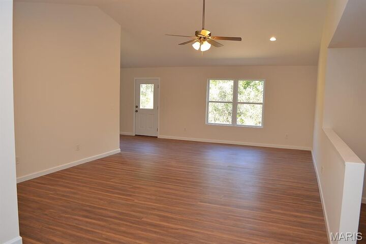 Property Photo: 1645 Brandywine Drive MO 63020