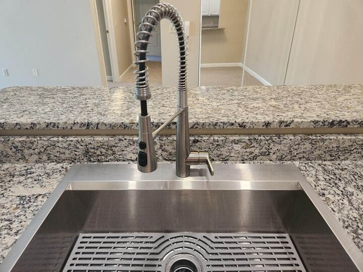 Property Photo: 2740 Northview Rd 102 WI 53188