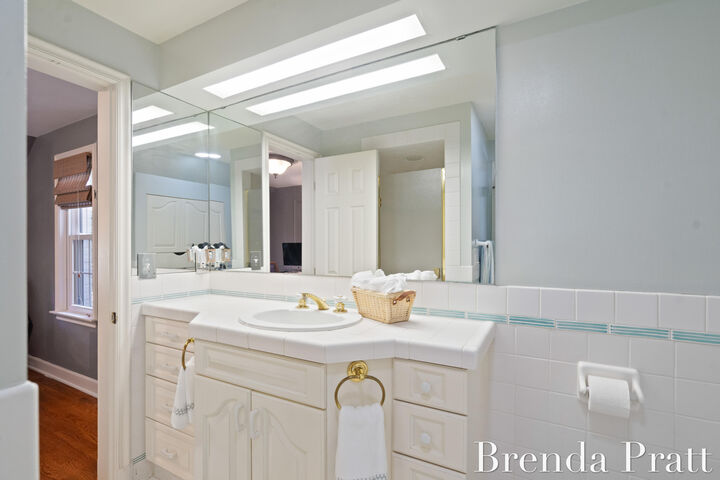 Property Photo:  262 Gracewood Drive SE  MI 49506