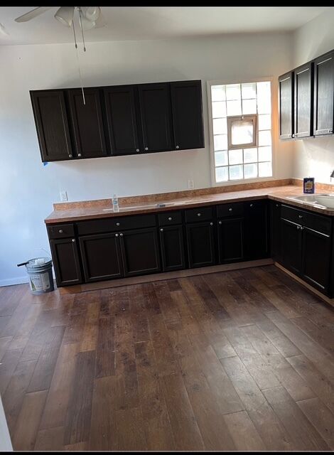 Property Photo:  12011 S Stewart Avenue  IL 60628 