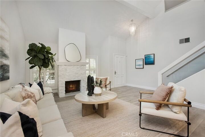 Property Photo:  9552 Castine Drive  CA 92646 