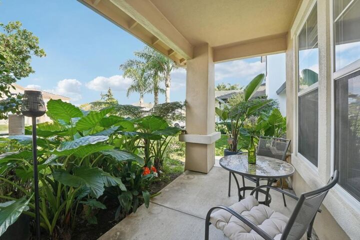 Property Photo:  476 Arcadia Way  CA 93906