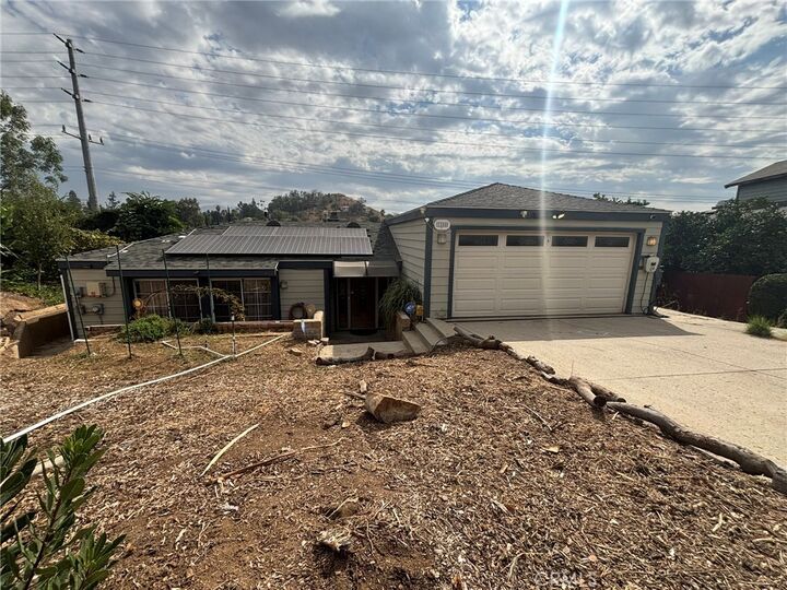 3208 Gibraltar  Riverside CA 92506 photo