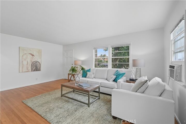 Property Photo:  5468 W 120th Street  CA 90250 