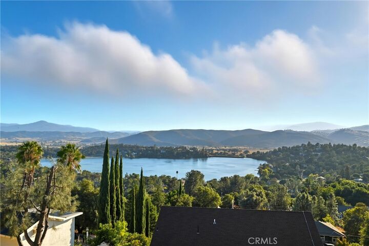 Property Photo: 18530 Glenwood Rd. CA 95467