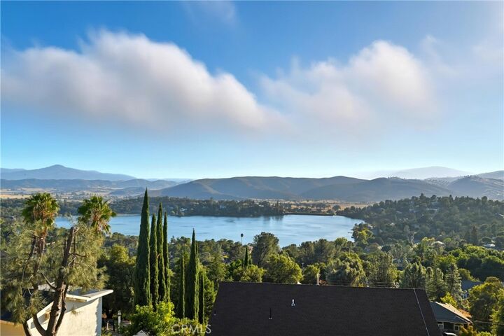 Property Photo: 18530 Glenwood Rd. CA 95467