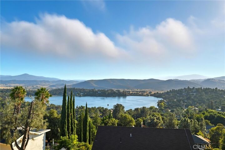 Property Photo:  18530 Glenwood Rd.  CA 95467 