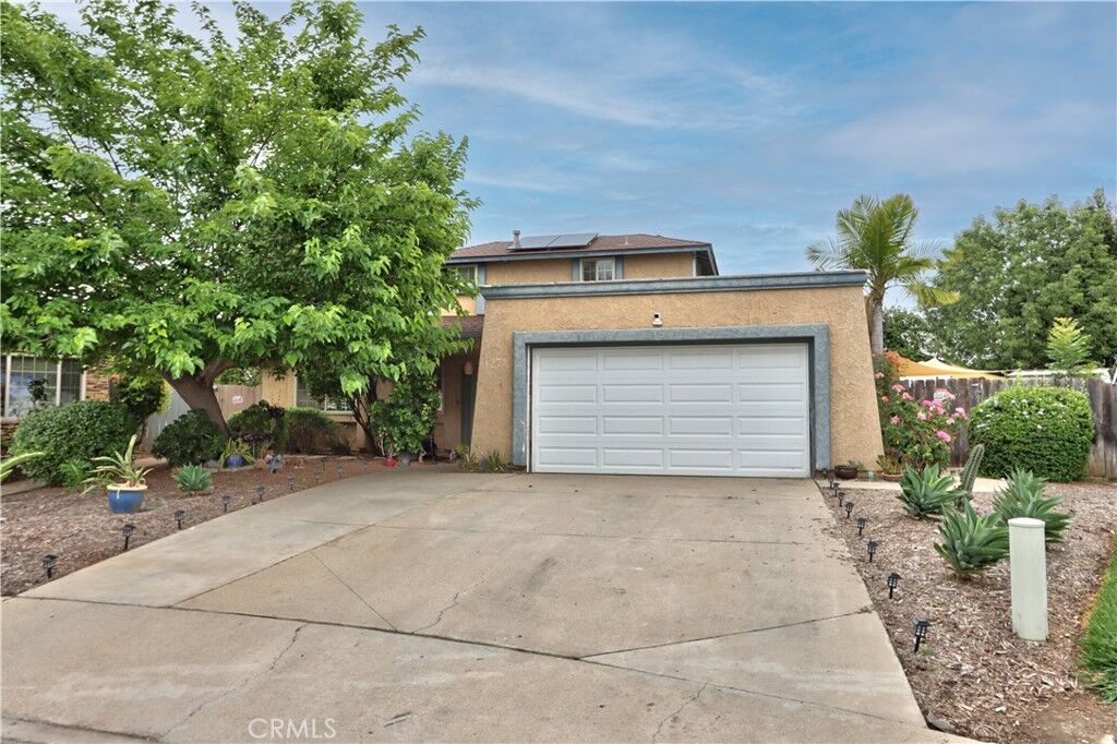 Property Photo:  1271 Marjorie  CA 92027 