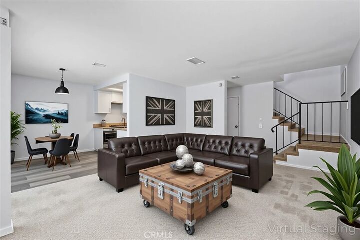 Property Photo: 20453 Elm Hill 26 CA 92886