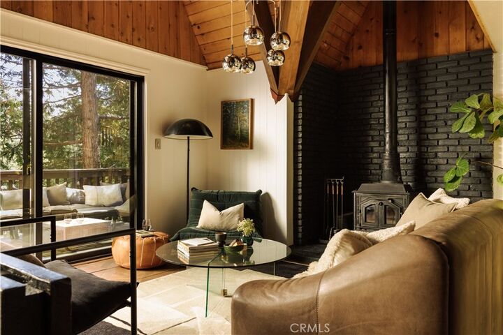 Property Photo:  24571 Geneva  CA 92325 