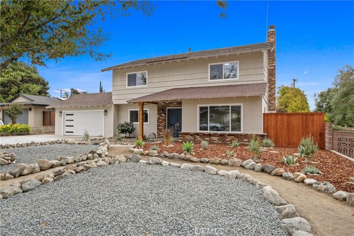 872 Knox Place  Claremont CA 91711 photo