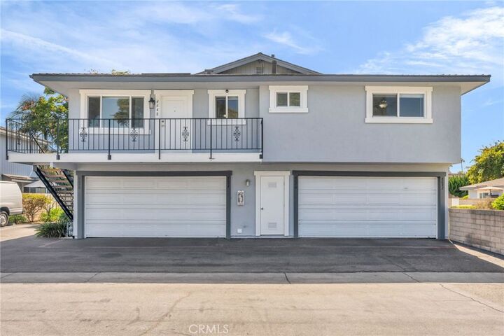 Property Photo: 4648 Vista Bahia Drive 16 CA 92649