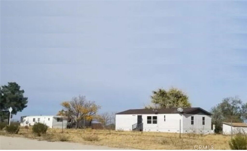 Property Photo:  4734 Luna A & B  CA 92371 