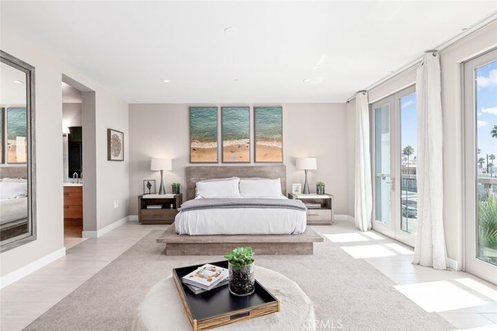 Property Photo: 2280 Newport Boulevard 203 CA 92663