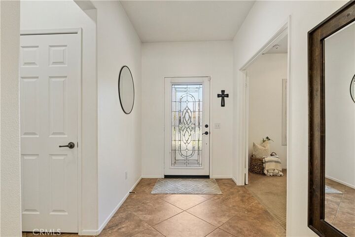Property Photo: 36213 Pursh Drive CA 92532