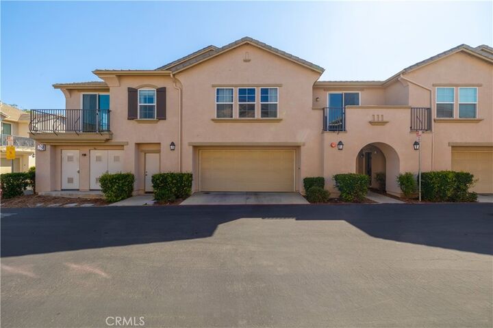 Property Photo: 36316 Cosimo Lane CA 92596