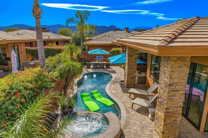 79965 De Sol A Sol  La Quinta CA 92253 photo