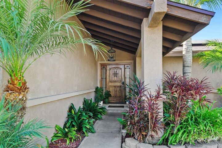 Property Photo:  1644 Taylor  CA 92882 