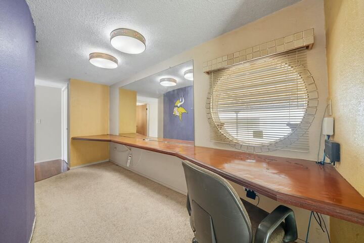 Property Photo: 2400 Bald Mountain Road CA 95255