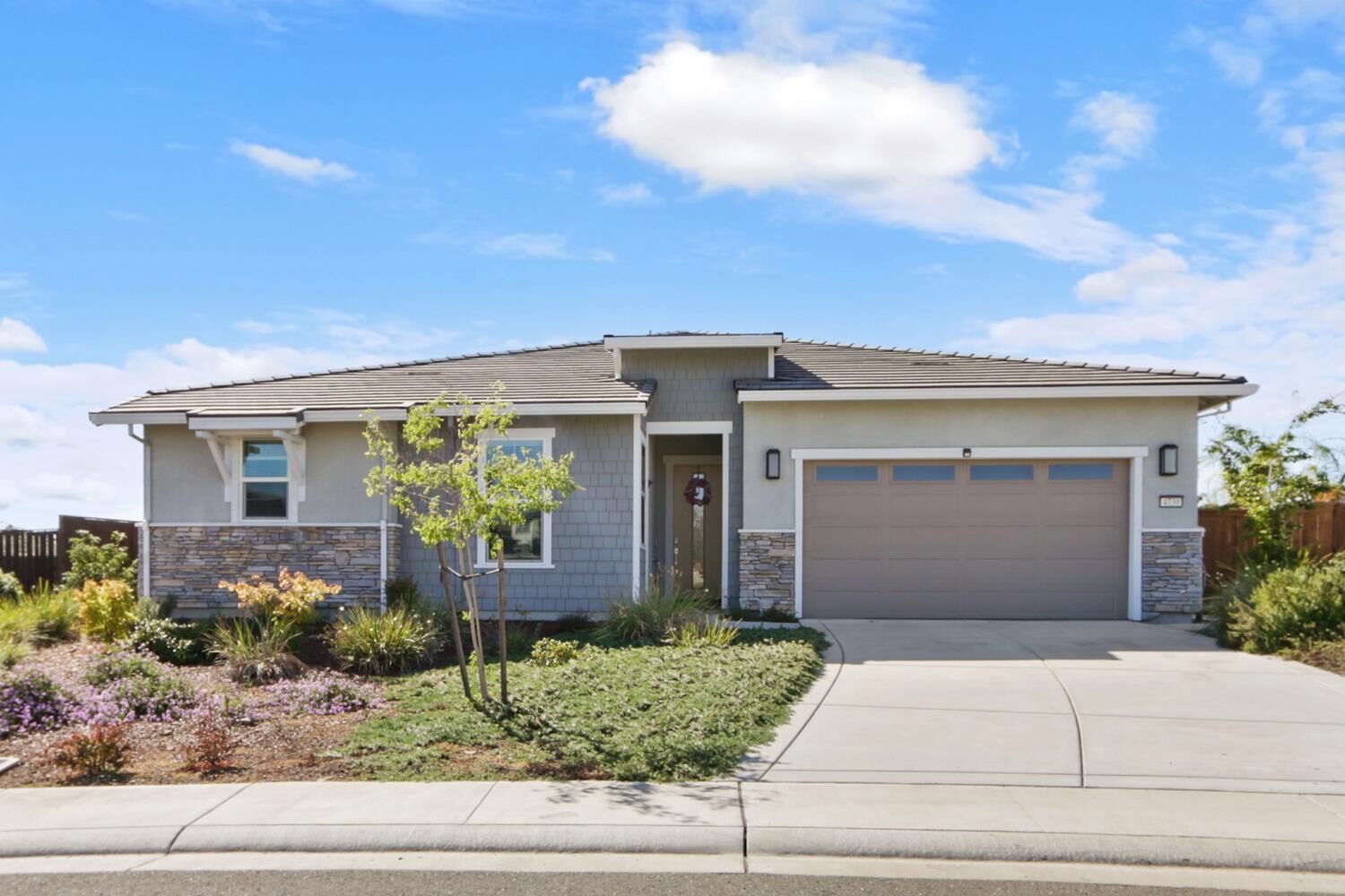 Property Photo:  4730 Holliday Lane  CA 95762 