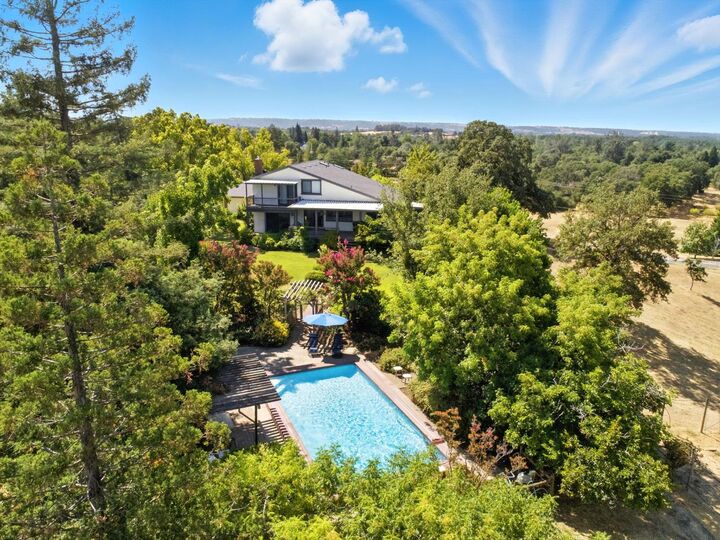 2545 Meadow Creek Road  Lincoln CA 95648 photo