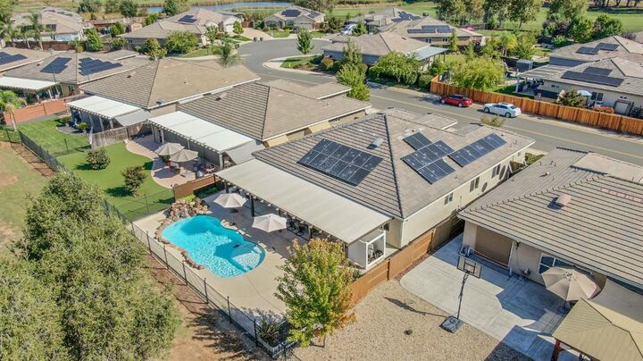 Property Photo: 1518 Shakeley Lane CA 95640