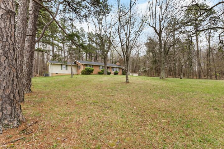 Property Photo:  3391 Old Highway 48  TN 37040 