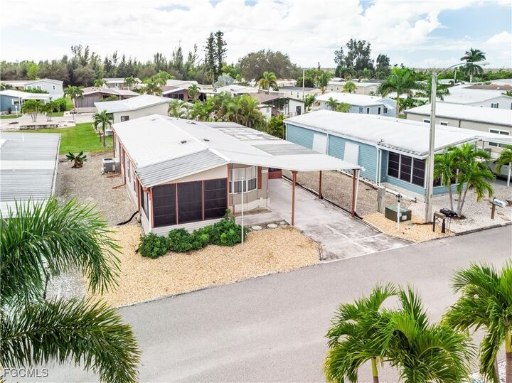 Property Photo:  4919 Mullette Lane  FL 33956