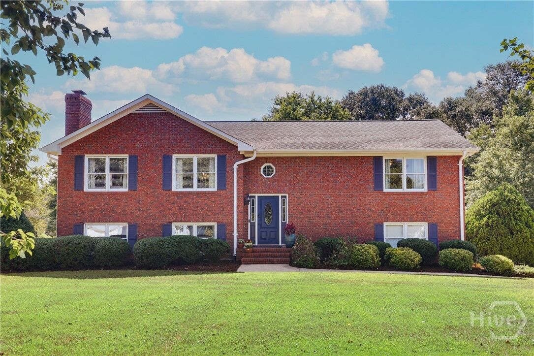 Property Photo:  1070 Sagefield Drive  GA 30677 