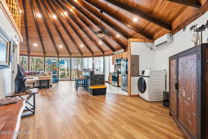 Property Photo:  151 Godfrey Road  NC 28338 